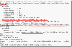 wps_clip_image-30884 wps_clip_image-30884