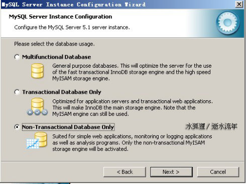 MySQL從MyISAM轉(zhuǎn)換成InnoDB錯誤和解決辦法 - DarkBlue - DarkBlue Log