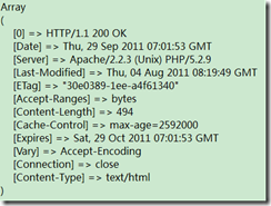 wps_clip_image-4948 wps_clip_image-4948