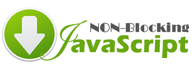 javascript-download javascript-download