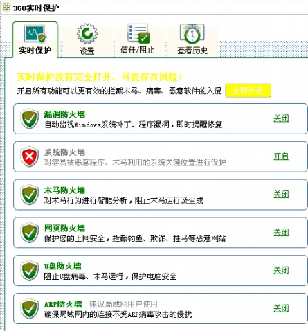 服務(wù)器安全必做基礎(chǔ) - 網(wǎng)蟲 - 作到更好 服務(wù)器安全必做基礎(chǔ) - 網(wǎng)蟲 - 作到更好