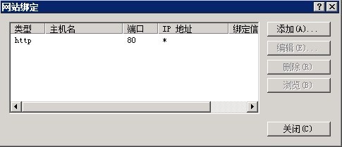 點擊圖片看大圖