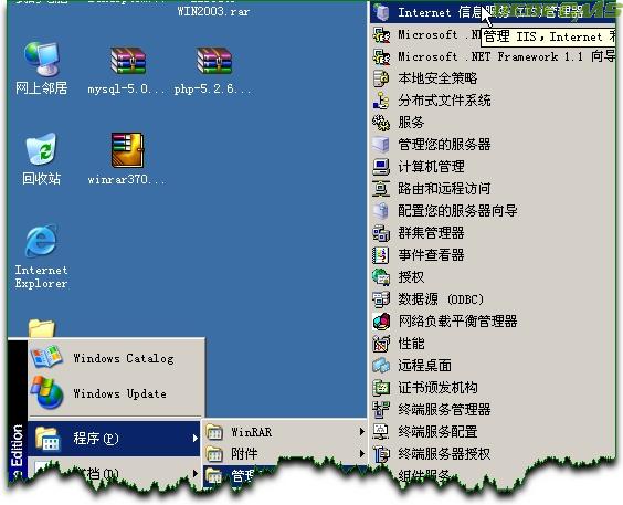 點擊查看原始尺寸