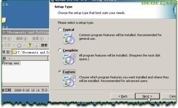 點擊查看原始尺寸