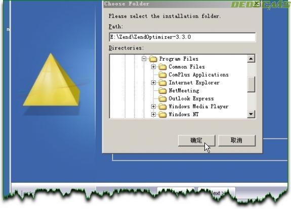 點擊查看原始尺寸