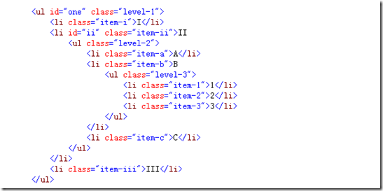 QQ截圖20120217171206 QQ截圖20120217171206