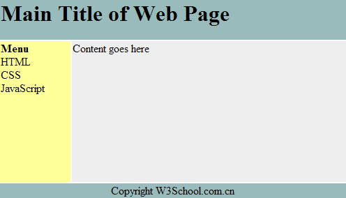 ʹ�ñ����M(j��n)�в���