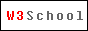W3School �ھ��̳�